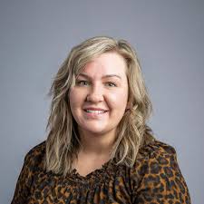 Emily Corona's Instagram, Twitter & Facebook