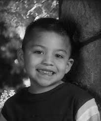 Constitution Celebration welcomes everyone