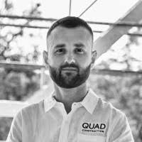 100+ "Micevski" profiles