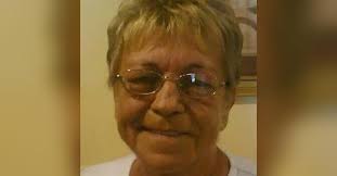 Elaine E. Keel Obituary