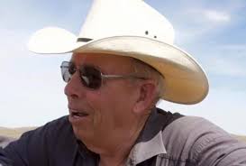 Gary Jameson Obituary North Platte Nebraska Legacy Com