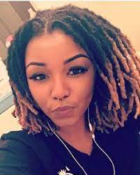 Dreadlocks The Only Guide You Ll Ever Need Locs Hairstyles Hair Styles Natural Hair Styles