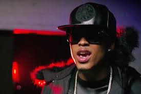Pin On Rnb Music Videos