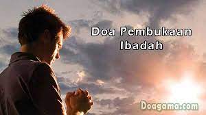 Contoh doa persembahan katolik ketika ibadah di gereja. Contoh Doa Pembukaan Ibadah Kristen Di Gereja Doapengasih