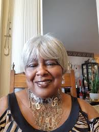 Proud To Be From Guapo