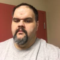 20+ "Steve Riel" profiles