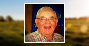 Robert "Bob" L. Bush Obituary September 10, 2011