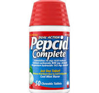 Miralax Org Pwdr 14dose 8.3oz 238g 1dz - 8.39 OZ