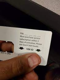 Ford remote start app sim id. Install Remote Access Dl3z 19a390 B Security Kit Fs7z 19a361 A Page 23 Ford F150 Forum Community Of Ford Truck Fans