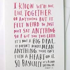 Let your sweetheart, your spouse, or just that special person how much they mean by sending them a message that can be short, funny or. Valentines Day Quotes For Crush Crush Quotes Valentine S Day Quotes Quotes