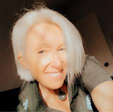 Beautiful tribute to Jackson 🧡🐈