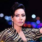 شيرين عبد الوهاب Sherine صور إينستاجرام وأشرطة الفيديو Music Beautiful Egyptian
