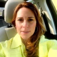 300+ "Milleson" profiles