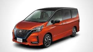 Nissan skyline gt r r33: 2021 Nissan Serena Price In The Philippines Promos Specs Reviews Philkotse