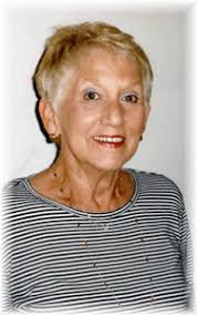 The News Journal W-Carolyn-Jones