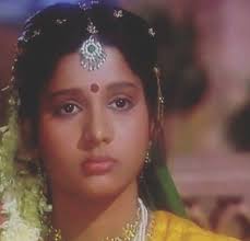 Reena Poddar (reenapoddar482)