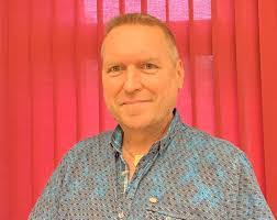 Michael Dunst's Instagram, Twitter & Facebook