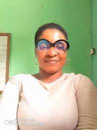 It's always too much to unpack… 🙏🏾 for the babies involved