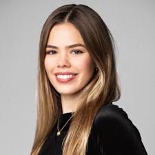 I'm excited to share that I accepted an offer to join Young Invincibles as  a Young Advocate Consultant for the fall of 2023. Thank you to the  recruiting team and everyone who