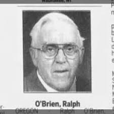 Wisconsin State Journal from Madison, Wisconsin