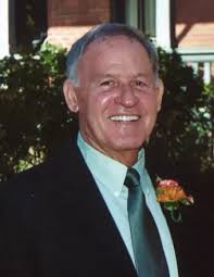 Obituary information for Jack Ray Mully