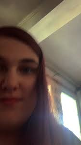 Carlos Bailey (@carlos_bailey)'s videos with original sound