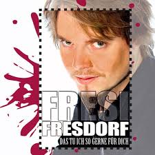 Fresi Fresdorf