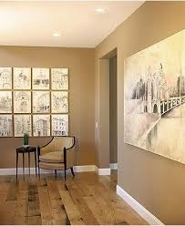 Entrance Foyer Aimee Kim Home Staging Home Staging Tips Home Decor