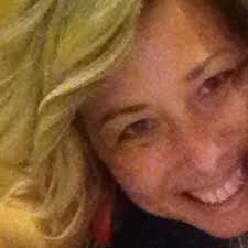 Jodi Stanley (@mrs_stanley512)