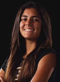 Carmen Gallardo Guevara