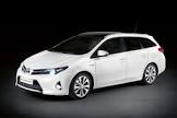 Toyota-Auris-/-Auris-Touring-Sports-(2013)