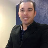 90+ "Luis Marval" profiles