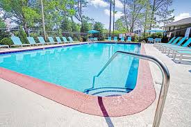 Looking for public swimming pools in wilmington, nc? Amenities Apartments Wilmington Nc Colonial Parke Apartments