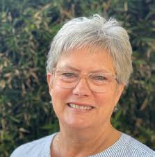 The region's only affiliate of the California Hospice Network.