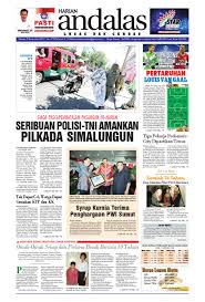 Mau membuat kitchen set aluminium maupun acp? Epaper Andalas Edisi Selasa 8 Desember 2015 By Media Andalas Issuu