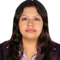 5 "Elba Herrera" profiles