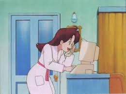 We did not find results for: Delia Ketchum Xianb Wiki Fandom