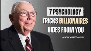 Richard Bieler's Instagram, Twitter & Facebook