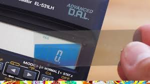 Terry Scheffer, co-inventor of super-twisted-nematic (STN) liquid crystals  at Display Week 2019