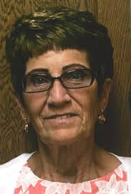 Obituary for Alice J. (Goetz) Whitman