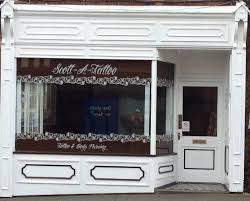The best worcester tattoo shop. Scott A Tattoo Startseite Facebook