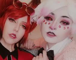 ✰☽HIDDEN MISTAKE☾✰~