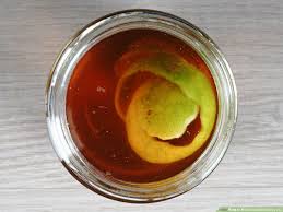 Check spelling or type a new query. 3 Ways To Make Herbal Earl Grey Tea Wikihow