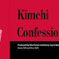 Kimchi Confessions Comedy Show - West Side Comedy Club, 201 W 75th St Event Image