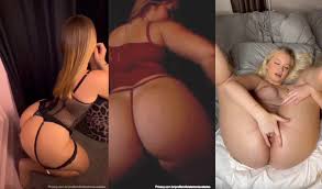 Maria Antônia Valadão nua rabuda gostosa