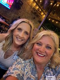 Some from yesterday's at Bartlett