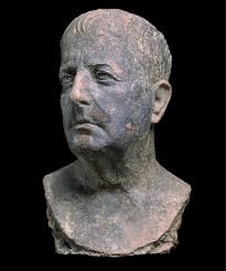 From sphinxes to saints: exploring the Museum of Fine Arts, Boston