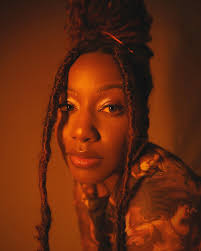 𝕯𝖔𝖓𝖆𝖛𝖆𝖓 𝕵𝖔𝖍𝖓𝖘𝖔𝖓 (@deadbyjoy) • Instagram photos and videos