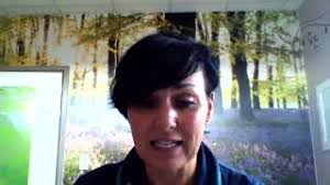 Addressing sexual health concerns in AYA patients with cancer