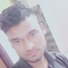 Rahid Khan (@KhalnRahid)